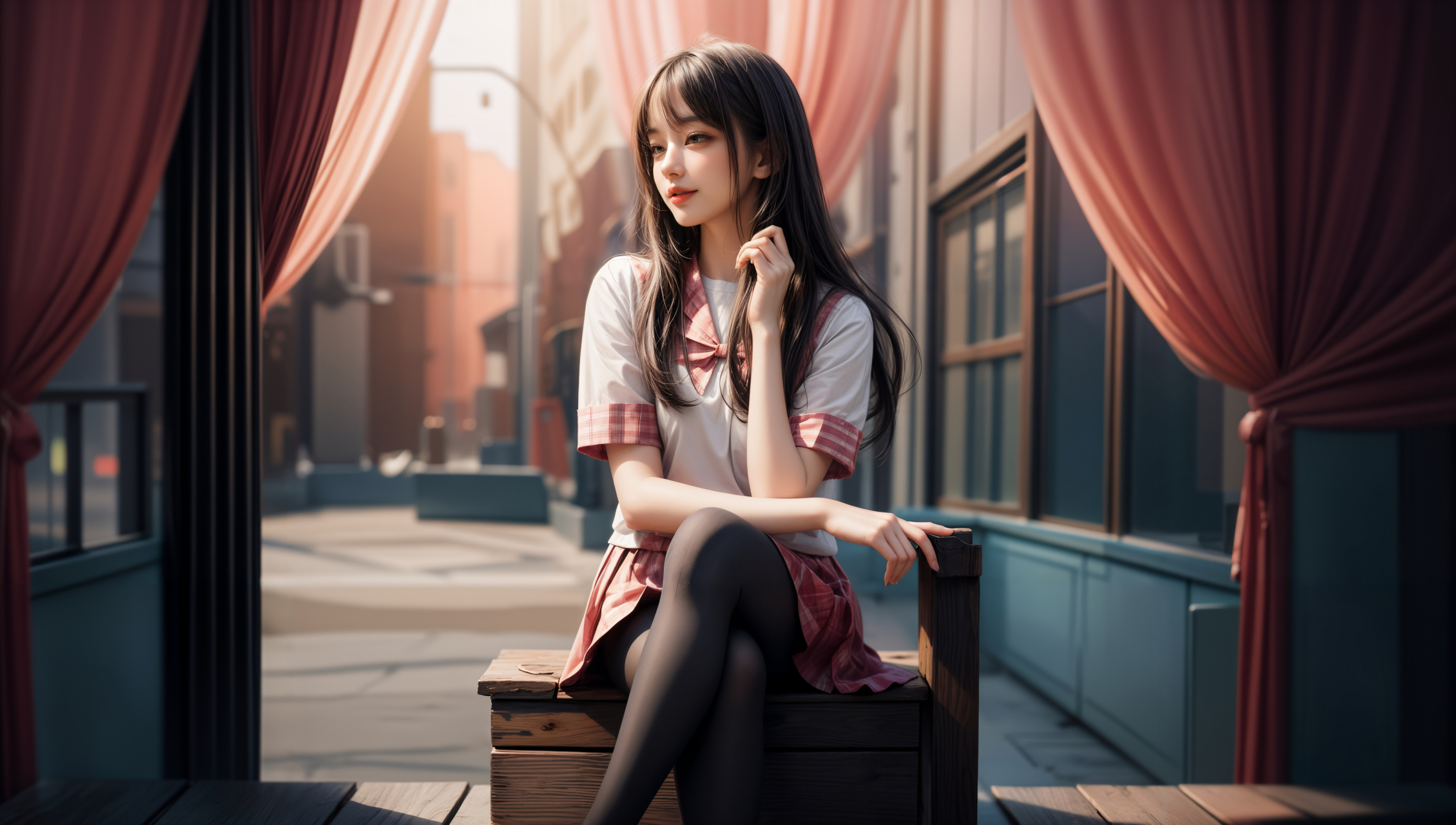 亚洲精品中文字幕导航国产精选 桃色阁|免费美女视频久久黄|国产精品久久久久一区二区三区_99国产成人综合久久精品|精品婷婷久综合在线|最新在线人妻av不卡高清|蜜臀一区二区三区|第三届链博会全球企业“朋友圈”大聚会